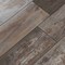 Msi Prescott Weathered Brina SAMPLE Rigid Core Luxury Vinyl Plank Flooring ZOR-LVR-0173-SAM - alternate 2